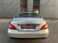 Mercedes-Benz CLS 350 350 CDI // Grau - thumbnail 8