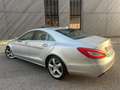 Mercedes-Benz CLS 350 350 CDI // Grau - thumbnail 7