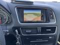 Audi Q5 2.0 TFSI quattro S tronic - thumbnail 9