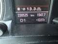 Audi Q5 2.0 TFSI quattro S tronic - thumbnail 13
