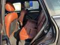 Audi Q5 2.0 TFSI quattro S tronic - thumbnail 12