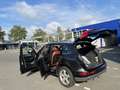 Audi Q5 2.0 TFSI quattro S tronic - thumbnail 6