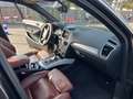 Audi Q5 2.0 TFSI quattro S tronic - thumbnail 14