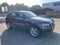 Audi Q5 2.0 TFSI quattro S tronic - thumbnail 3