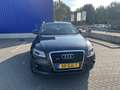 Audi Q5 2.0 TFSI quattro S tronic - thumbnail 1