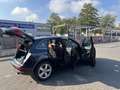 Audi Q5 2.0 TFSI quattro S tronic - thumbnail 7