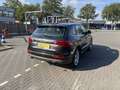 Audi Q5 2.0 TFSI quattro S tronic - thumbnail 4