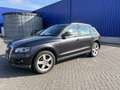Audi Q5 2.0 TFSI quattro S tronic - thumbnail 2