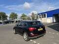 Audi Q5 2.0 TFSI quattro S tronic - thumbnail 5