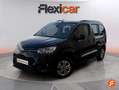 Toyota Proace City 1.5D+96kW+%28130CV%29+8AT+Family+Active+L1 Negro - thumbnail 9