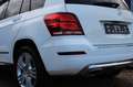 Mercedes-Benz GLK 350 7-G NAVI KEYLES KAMERA PANORAMA Weiß - thumbnail 9
