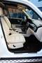 Mercedes-Benz GLK 350 7-G NAVI KEYLES KAMERA PANORAMA Weiß - thumbnail 17