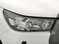 Toyota Hilux 2.5 D-4D Cabina Doble GX Aire acond. Blanco - thumbnail 22