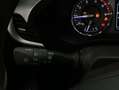 Toyota Hilux 2.5 D-4D Cabina Doble GX Aire acond. Blanco - thumbnail 18