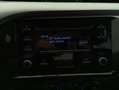 Toyota Hilux 2.5 D-4D Cabina Doble GX Aire acond. Blanco - thumbnail 11