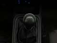 Toyota Hilux 2.5 D-4D Cabina Doble GX Aire acond. Blanco - thumbnail 13