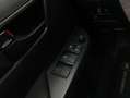 Toyota Hilux 2.5 D-4D Cabina Doble GX Aire acond. Blanco - thumbnail 19