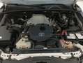 Toyota Hilux 2.5 D-4D Cabina Doble GX Aire acond. Blanco - thumbnail 23