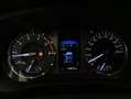 Toyota Hilux 2.5 D-4D Cabina Doble GX Aire acond. Blanco - thumbnail 10
