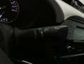 Toyota Hilux 2.5 D-4D Cabina Doble GX Aire acond. Blanco - thumbnail 17