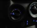 Toyota Hilux 2.5 D-4D Cabina Doble GX Aire acond. Blanco - thumbnail 14