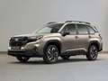 Subaru Forester 2.0ie e-BOXER Active Or - thumbnail 2