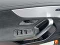 Mercedes-Benz A 180 180d Gris - thumbnail 25
