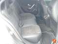Mercedes-Benz A 180 180d Gris - thumbnail 21