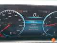 Mercedes-Benz A 180 180d Gris - thumbnail 19
