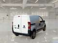 Fiat Fiorino 1.3 Multijet 95 CV E6d-final SX FURGONE 4 PORTE - thumbnail 4
