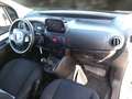 Fiat Fiorino 1.3 Multijet 95 CV E6d-final SX FURGONE 4 PORTE - thumbnail 7