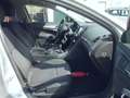 Opel Insignia Sports Tourer 2.0 CDTI-6 bak- EcoFLEX Business+ Gris - thumbnail 15