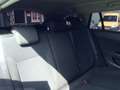 Opel Insignia Sports Tourer 2.0 CDTI-6 bak- EcoFLEX Business+ Gris - thumbnail 19