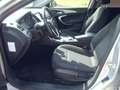 Opel Insignia Sports Tourer 2.0 CDTI-6 bak- EcoFLEX Business+ Gris - thumbnail 23