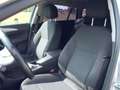 Opel Insignia Sports Tourer 2.0 CDTI-6 bak- EcoFLEX Business+ Gris - thumbnail 25