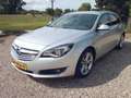 Opel Insignia Sports Tourer 2.0 CDTI-6 bak- EcoFLEX Business+ Gris - thumbnail 10