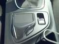 Opel Insignia Sports Tourer 2.0 CDTI-6 bak- EcoFLEX Business+ Gris - thumbnail 32