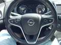 Opel Insignia Sports Tourer 2.0 CDTI-6 bak- EcoFLEX Business+ Gris - thumbnail 29