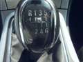 Opel Insignia Sports Tourer 2.0 CDTI-6 bak- EcoFLEX Business+ Gris - thumbnail 31