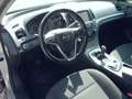 Opel Insignia Sports Tourer 2.0 CDTI-6 bak- EcoFLEX Business+ Gris - thumbnail 24