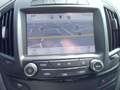 Opel Insignia Sports Tourer 2.0 CDTI-6 bak- EcoFLEX Business+ Gris - thumbnail 35