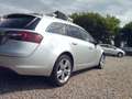 Opel Insignia Sports Tourer 2.0 CDTI-6 bak- EcoFLEX Business+ Gris - thumbnail 13