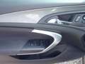 Opel Insignia Sports Tourer 2.0 CDTI-6 bak- EcoFLEX Business+ Gris - thumbnail 26