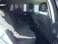 Opel Insignia Sports Tourer 2.0 CDTI-6 bak- EcoFLEX Business+ Gris - thumbnail 18