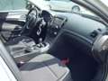 Opel Insignia Sports Tourer 2.0 CDTI-6 bak- EcoFLEX Business+ Gris - thumbnail 16