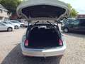 Opel Insignia Sports Tourer 2.0 CDTI-6 bak- EcoFLEX Business+ Gris - thumbnail 20
