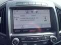 Opel Insignia Sports Tourer 2.0 CDTI-6 bak- EcoFLEX Business+ Gris - thumbnail 30