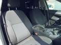 Opel Insignia Sports Tourer 2.0 CDTI-6 bak- EcoFLEX Business+ Gris - thumbnail 17