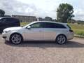 Opel Insignia Sports Tourer 2.0 CDTI-6 bak- EcoFLEX Business+ Gris - thumbnail 2