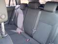 Opel Insignia Sports Tourer 2.0 CDTI-6 bak- EcoFLEX Business+ Gris - thumbnail 22